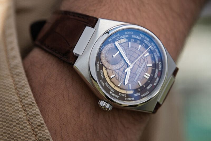 1 Canh Giờ Bằng Bao Nhiêu Tiếng? Giải Mã Đơn Vị Thời Gian Cổ Của Người Việt 1