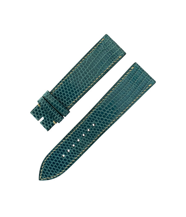 Dây Da Percent Claudio-1 Sea 2