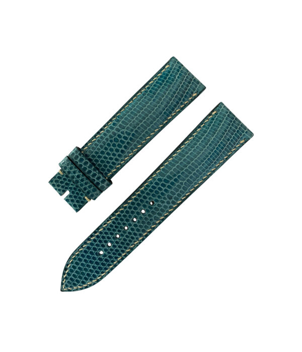 Dây Da Percent Carlo-1 Sea 2