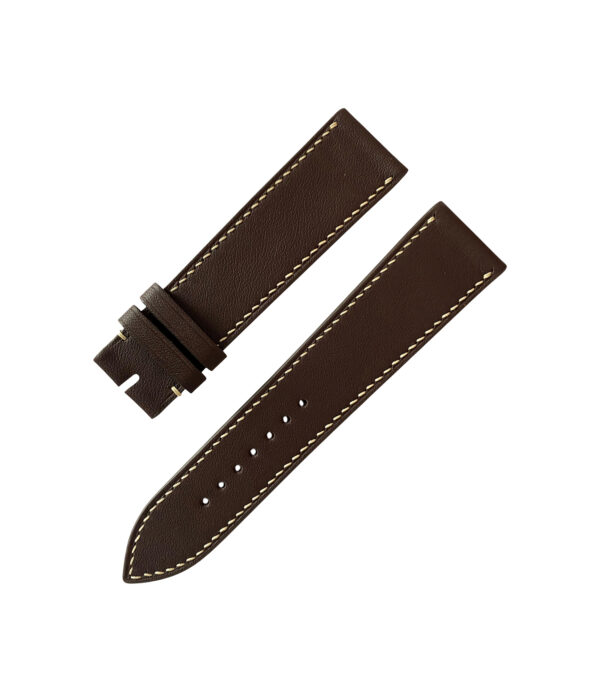 Dây Da Percent Alessio-1 Soil 2