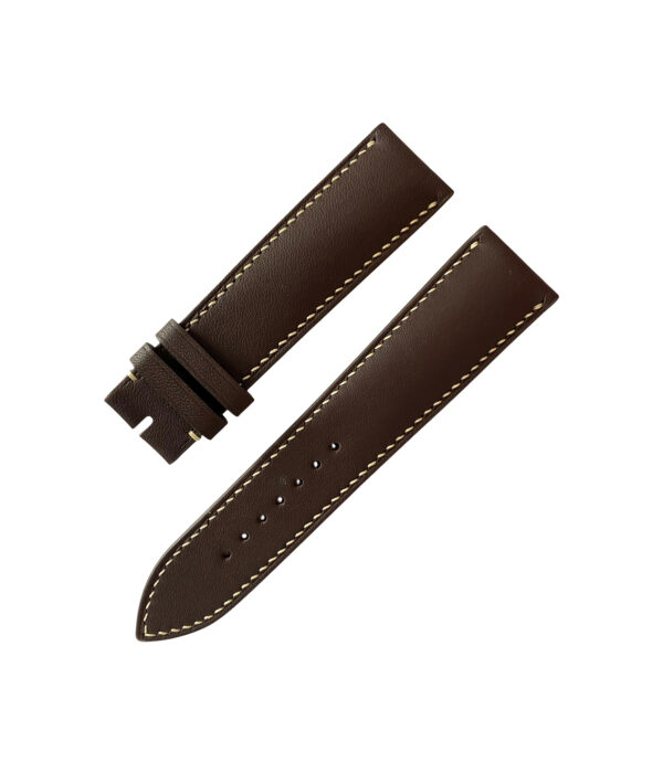 Dây Da Percent Renzo-1 Soil 2