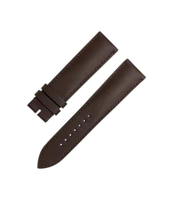 Dây Da Percent Renzo Soil 2