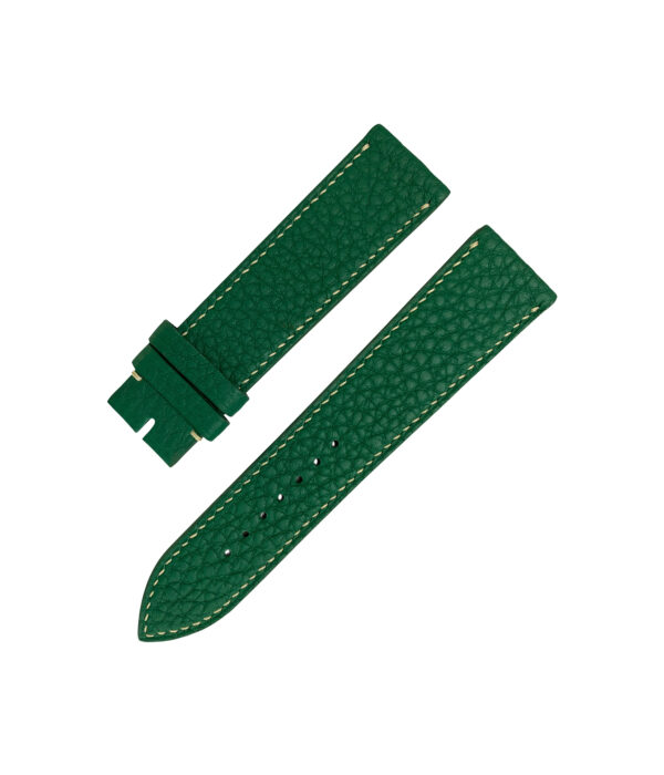 Dây Da Percent Jonas-1 Green 2