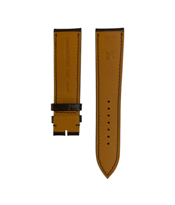 Dây Da Percent Kaiser Soil 1