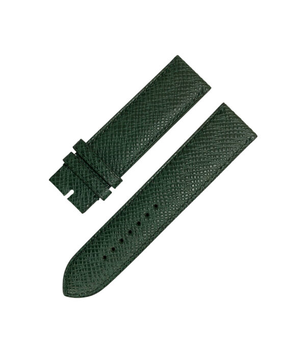 Dây Da Percent M͏arco Green 2