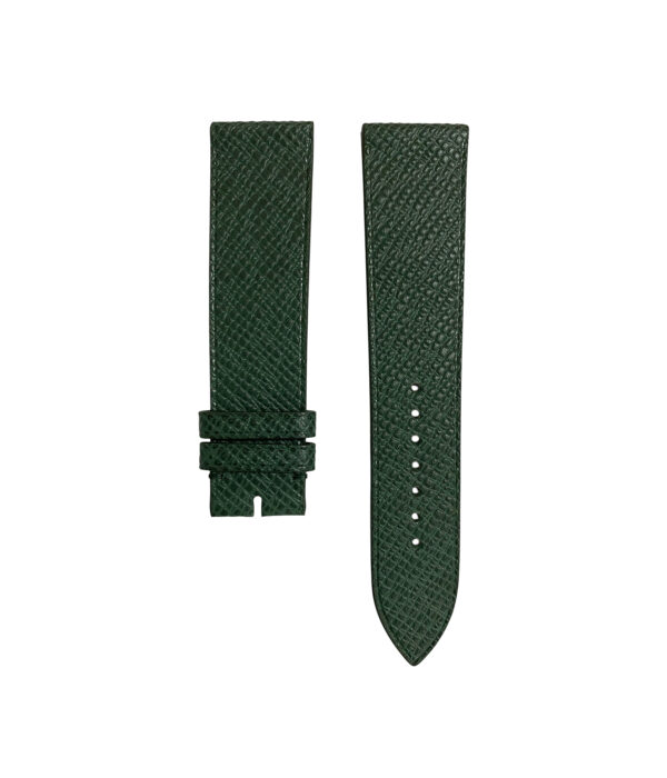 Dây Da Percent Kurtis Green Màu Xanh Lá Đẹp Tại SHOPDONGHO.com