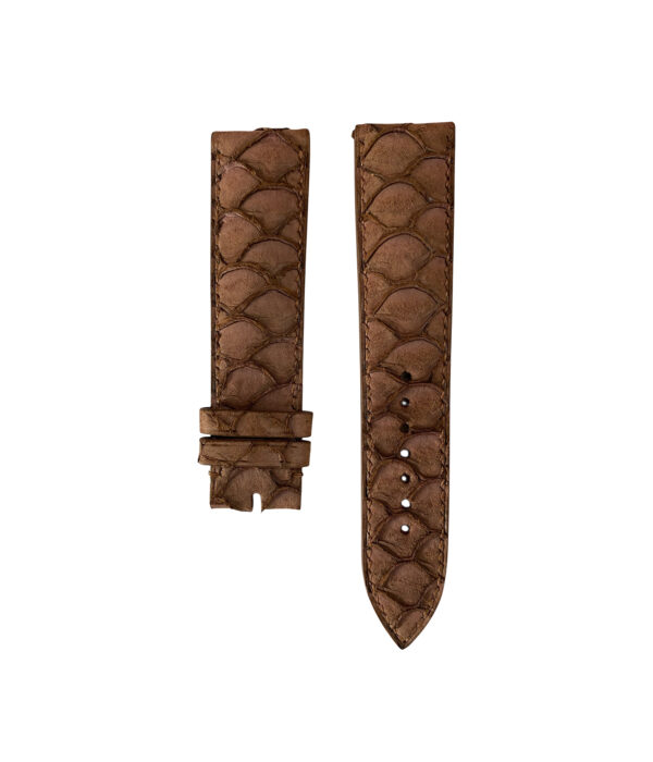 Dây Da Percent Hien Soil