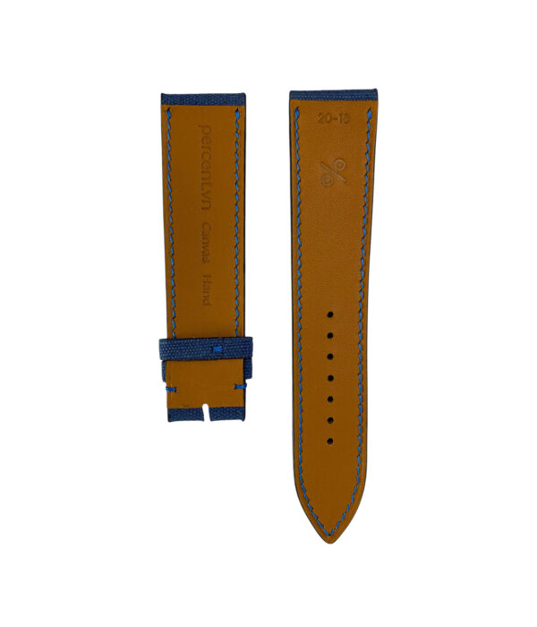 Dây Da Percent Long Marine 1