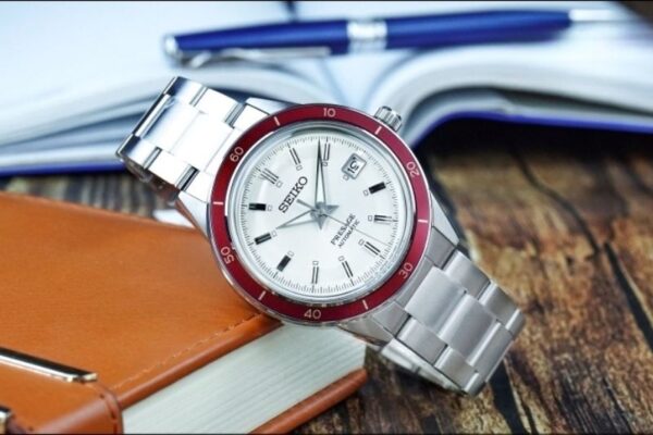 Cách Nhận Biết Và Đọc Đúng Các Ký Hiệu Trên Đồng Hồ Seiko 88