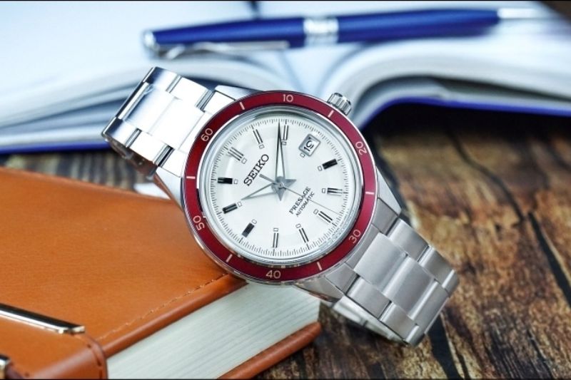 Cách Nhận Biết Và Đọc Đúng Các Ký Hiệu Trên Đồng Hồ Seiko 2