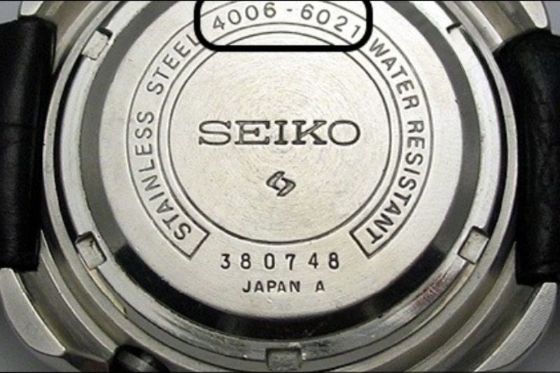 Cách Nhận Biết Và Đọc Đúng Các Ký Hiệu Trên Đồng Hồ Seiko 3