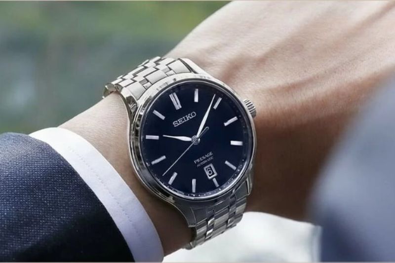 Cách Nhận Biết Và Đọc Đúng Các Ký Hiệu Trên Đồng Hồ Seiko 6