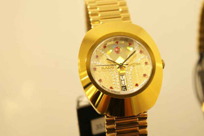 Chống Nước 3ATM Là Gì? Khả Năng Chịu Nước & Cách Sử Dụng Đúng Chuẩn 1