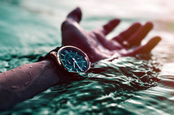 Chống Nước 3ATM Là Gì? Khả Năng Chịu Nước & Cách Sử Dụng Đúng Chuẩn 71