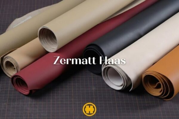 da-lot-zermatt-haas-la-gi