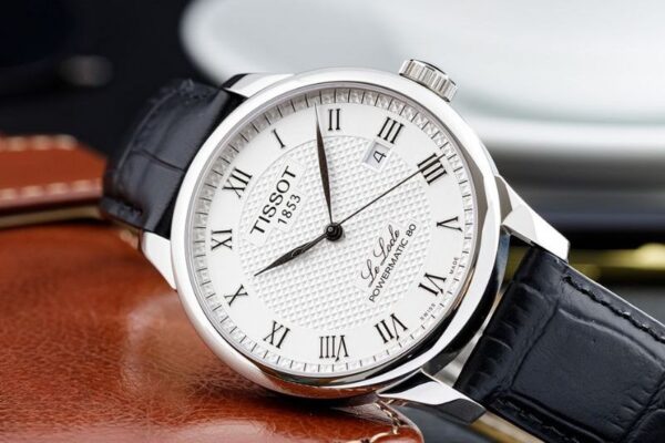 Dây Da Dập Vân Cá Sấu Là Gì? Điểm Khác Biệt Với Da Thật Và Tiêu Chí Chọn Mua 69