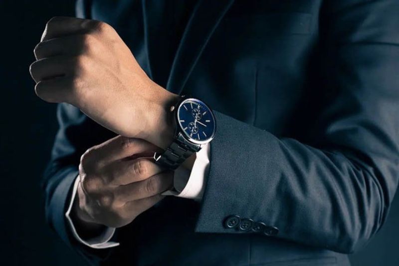 Đồng Hồ Mặt Trời Là Gì? Lịch Sử, Nguyên Lý Hoạt Động & Ý Nghĩa 3