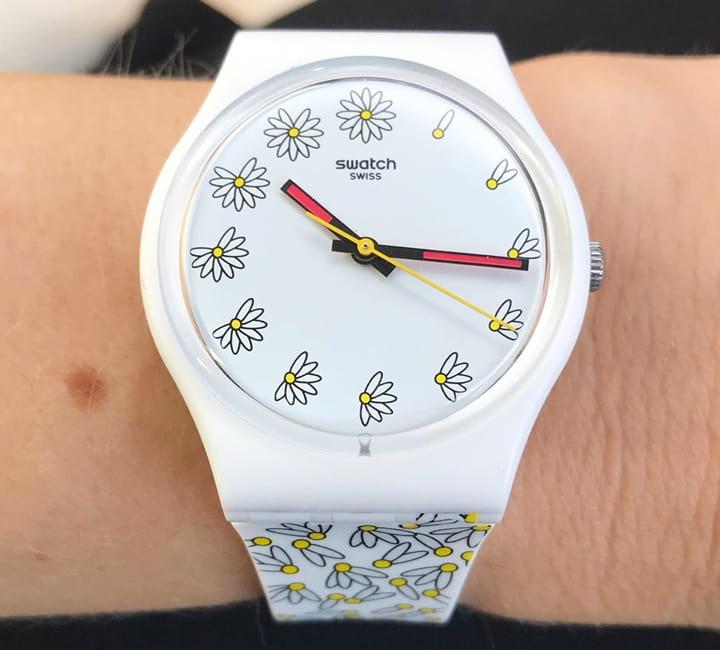 Đồng Hồ Máy Đúc Là Gì? Cách Nhận Biết & Sửa Chữa Đúng Chuẩn 2