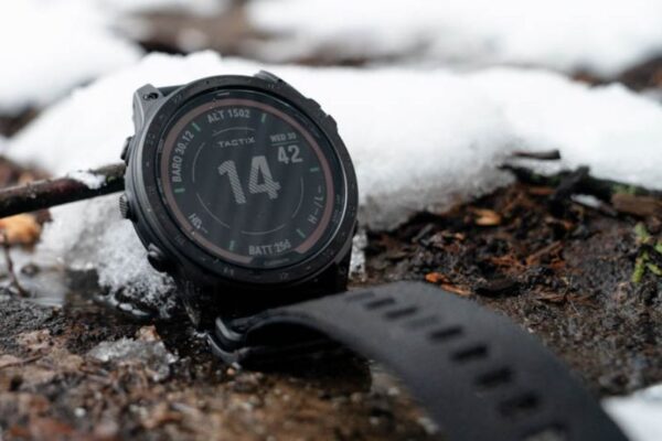 Đồng Hồ Solar Là Gì? Những Lợi Ích Khiến Bạn Muốn Sở Hữu Ngay 41