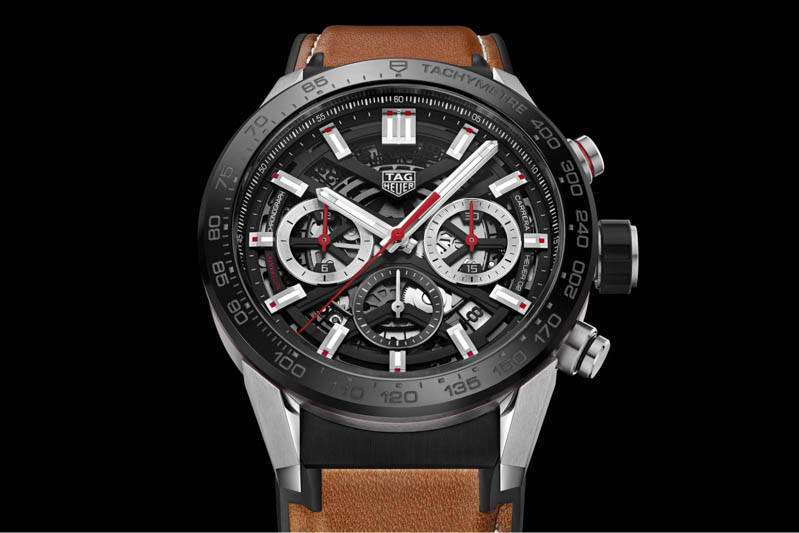 Đồng Hồ Swiss Made Là Gì? Chất Lượng Có Đáng Để Bạn Đầu Tư? 4