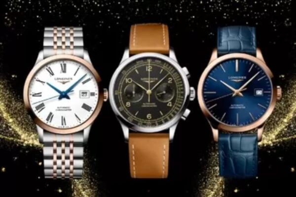 Etachron Là Gì? Hệ Thống Điều Chỉnh Độ Chính Xác Trên Bộ Máy ETA 59