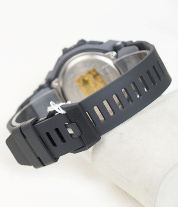 Hình ảnh Đồng Hồ Casio Nam G-Shock GBD-300-1DR