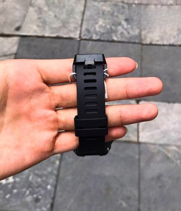 Hình ảnh Đồng Hồ Casio Nam G-Shock GBD-300-1DR