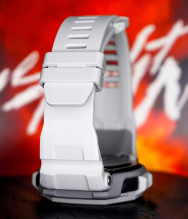 Hình ảnh Đồng Hồ Casio Nam G-Shock GBD-300-7DR