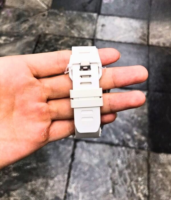 Hình ảnh Đồng Hồ Casio Nam G-Shock GBD-300-7DR