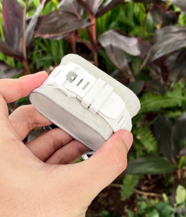 Hình ảnh Đồng Hồ Casio Nam G-Shock GBD-300-7DR