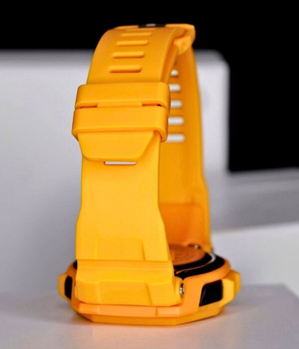 Hình ảnh Đồng Hồ Casio Nam G-Shock GBD-300-9DR