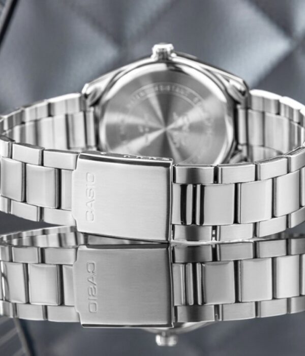 Hình ảnh Đồng Hồ Casio Nam MTP-1302DD-5AVDF