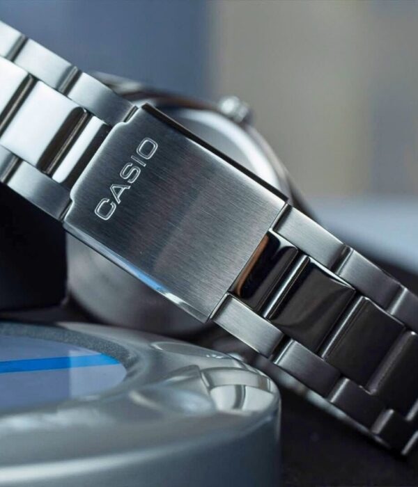 Hình ảnh Đồng Hồ Casio Nam MTP-1302DD-5AVDF