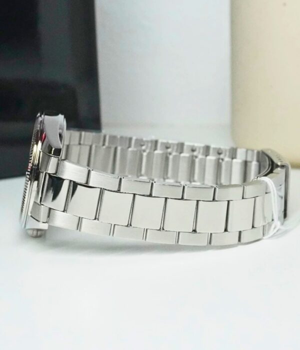 Hình ảnh Đồng Hồ Casio Nam MTP-1302DD-5AVDF