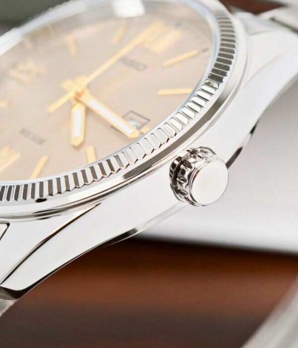 Hình ảnh Đồng Hồ Casio Nam MTP-1302DD-9AVDF