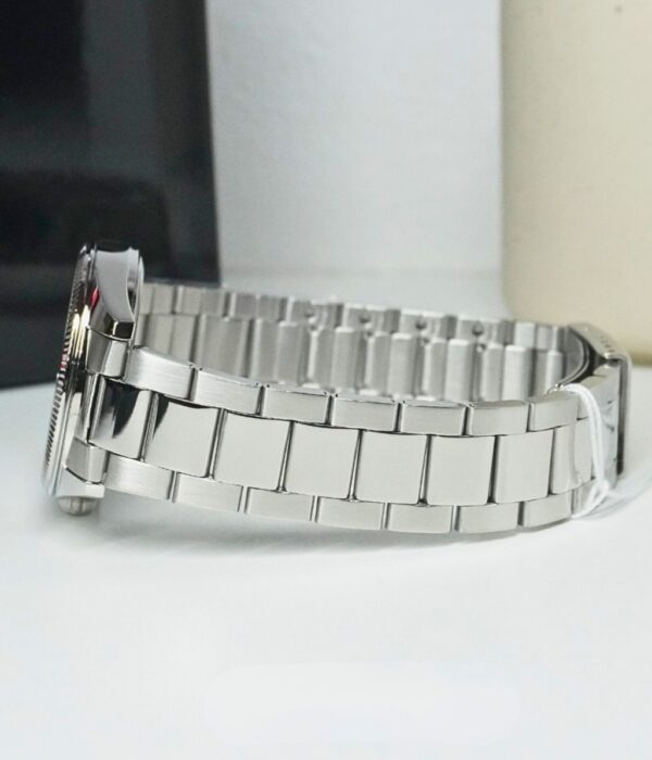 Hình ảnh Đồng Hồ Casio Nam MTP-1302DD-9AVDF