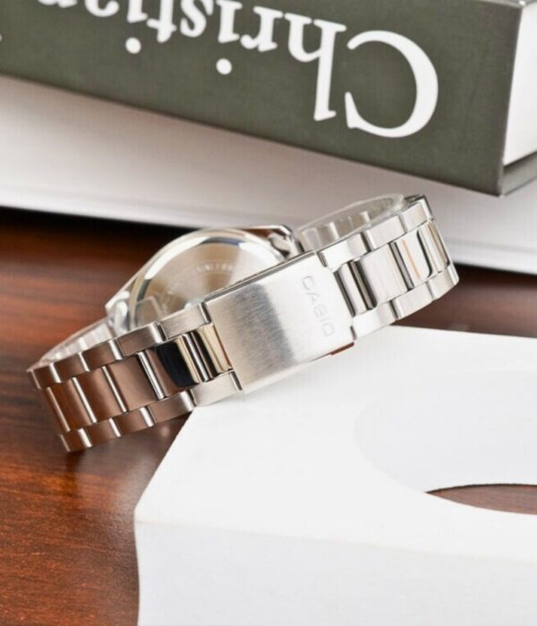 Hình ảnh Đồng Hồ Casio Nam MTP-1302DS-7AVDF