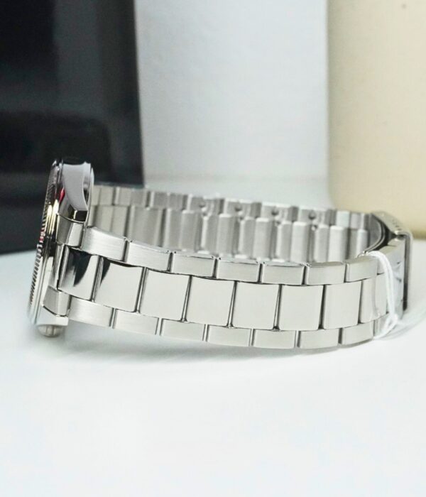 Hình ảnh Đồng Hồ Casio Nam MTP-1302DS-7AVDF