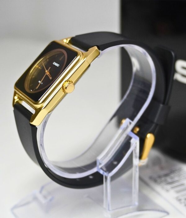 Hình ảnh Đồng Hồ Casio Nam MTP-B170-1EVDF