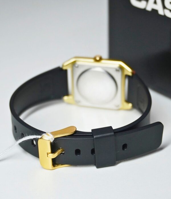 Hình ảnh Đồng Hồ Casio Nam MTP-B170-1EVDF