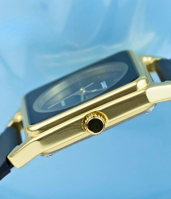 Hình ảnh Đồng Hồ Casio Nam MTP-B170-1EVDF