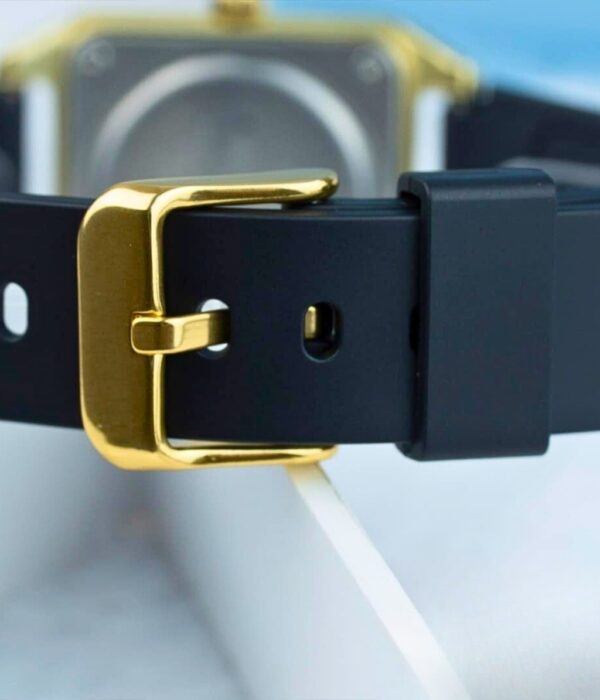 Hình ảnh Đồng Hồ Casio Nam MTP-B170-1EVDF