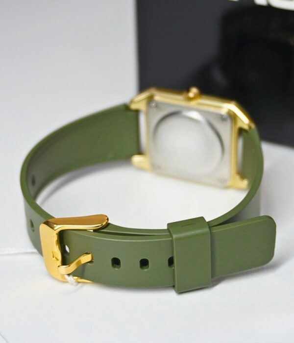 Hình ảnh Đồng Hồ Casio Nam MTP-B170-3EVDF