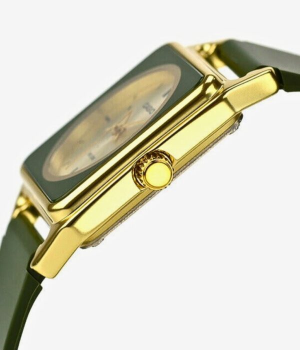 Hình ảnh Đồng Hồ Casio Nam MTP-B170-3EVDF