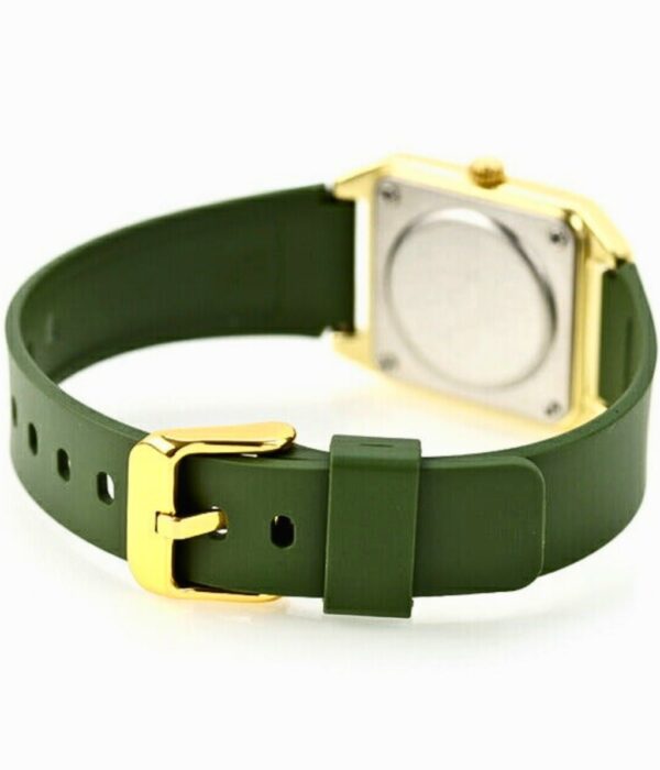 Hình ảnh Đồng Hồ Casio Nam MTP-B170-3EVDF