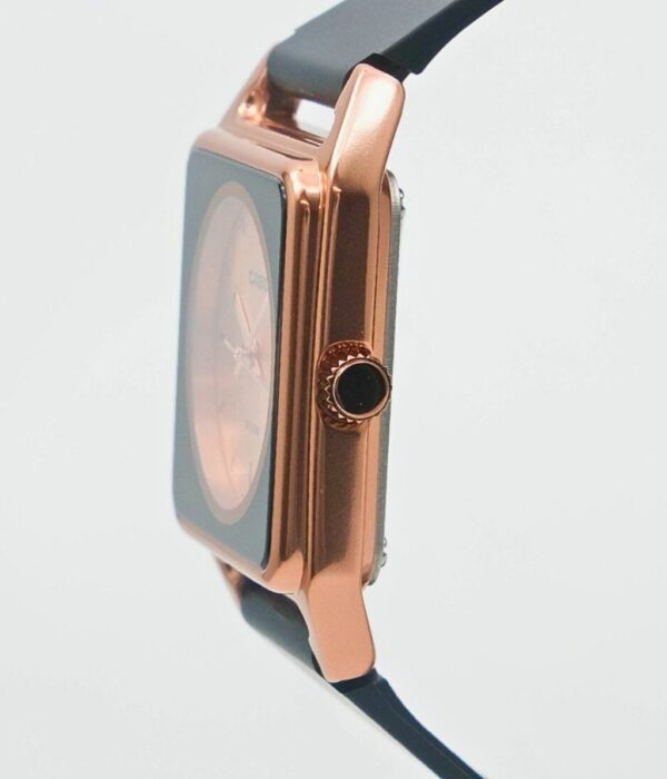 Hình ảnh Đồng Hồ Casio Nam MTP-B170-5EVDF