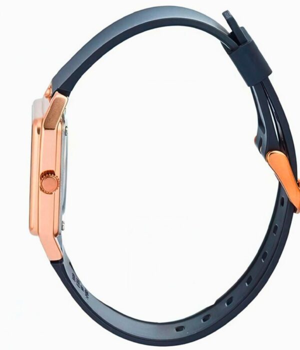 Hình ảnh Đồng Hồ Casio Nam MTP-B170-5EVDF