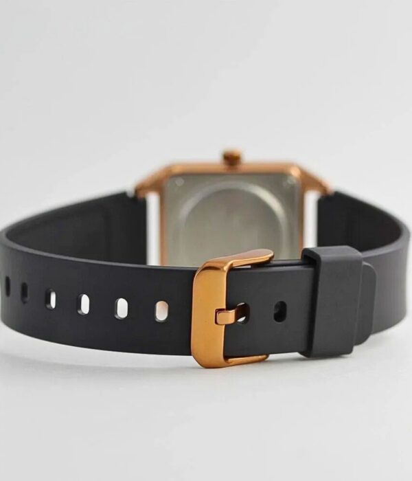 Hình ảnh Đồng Hồ Casio Nam MTP-B170-5EVDF