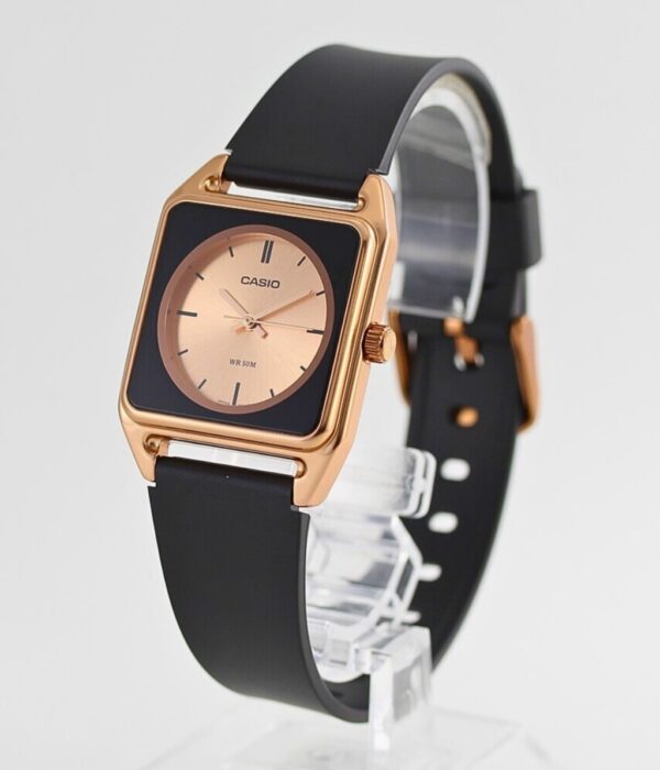 Hình ảnh Đồng Hồ Casio Nam MTP-B170-5EVDF