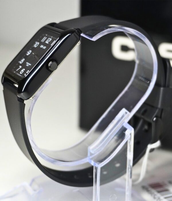 Hình ảnh Đồng Hồ Casio Nam MTP-B175-1BVDF